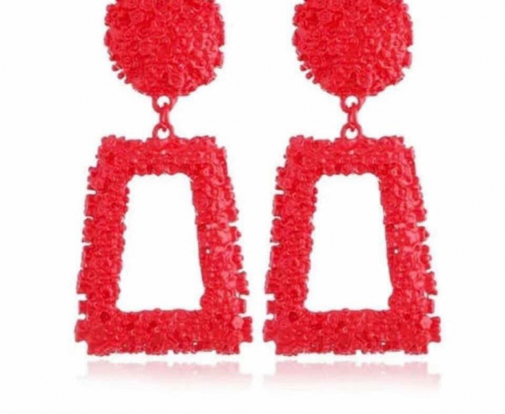 earings