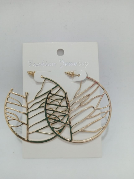 earings