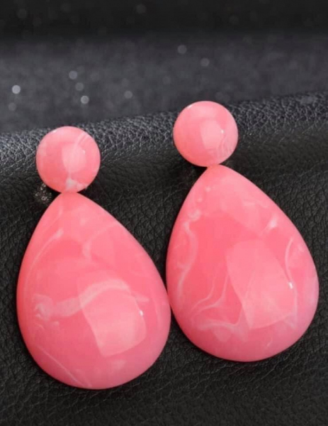 earings