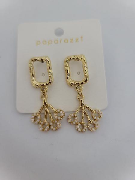 earings