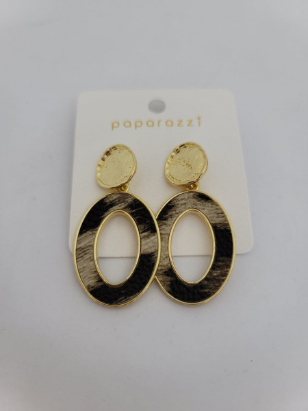 earings