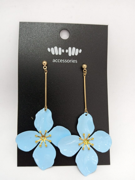 earings