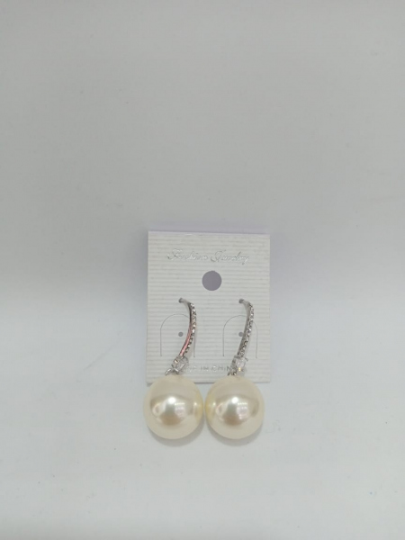 earings