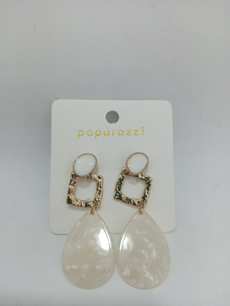 earings