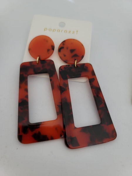 earings