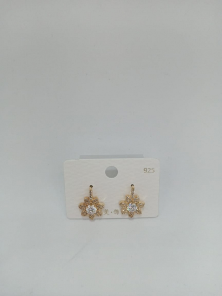 earings