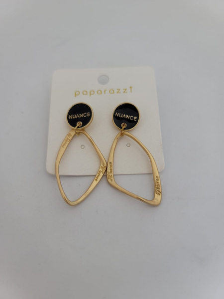 earings