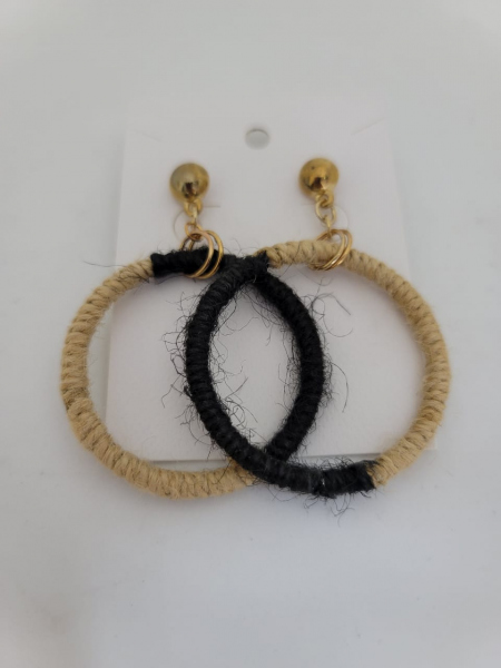 earings