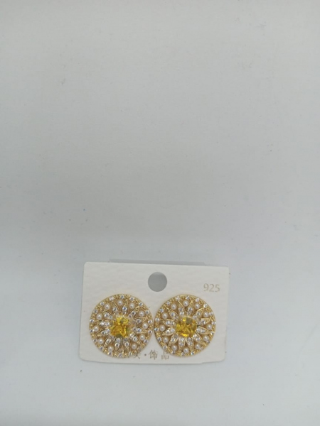earings