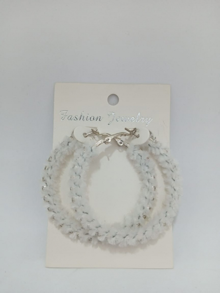 earings