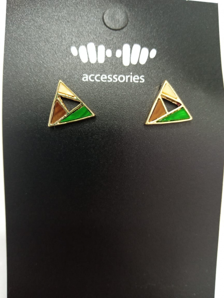 earings