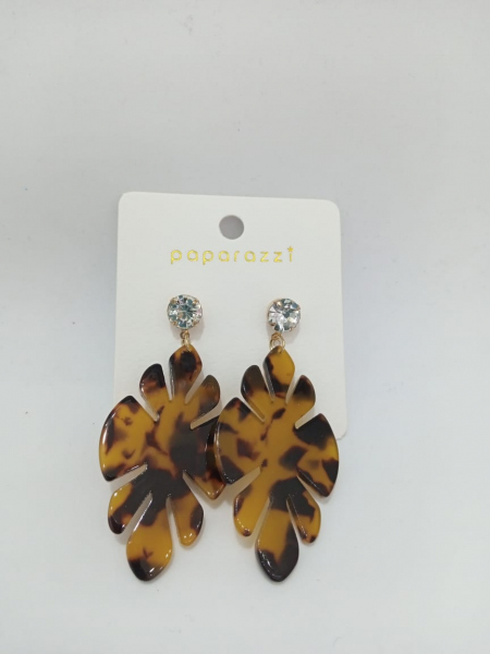 earings