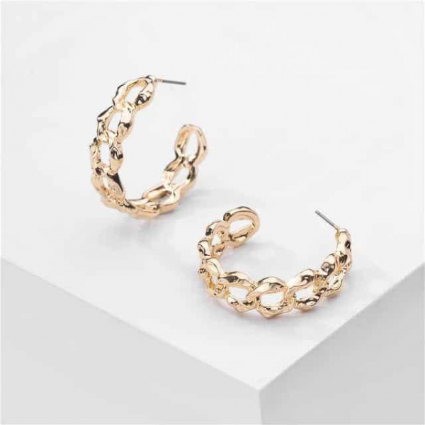 earings