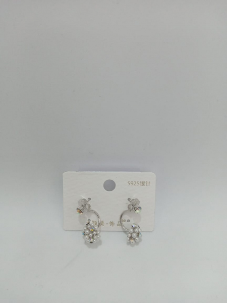 earings
