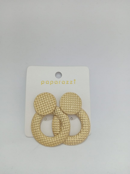 earings