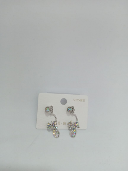 earings