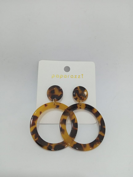 earings
