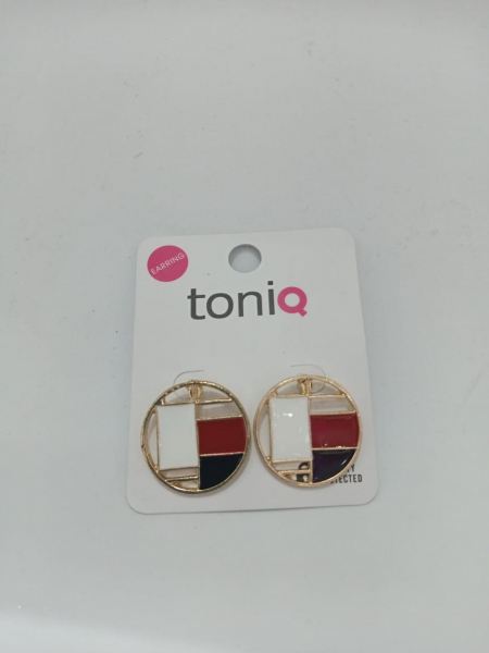 earings