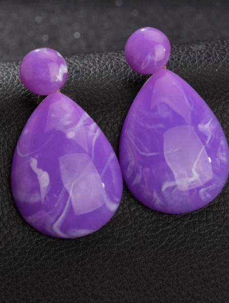 earings