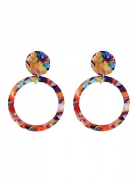 earings