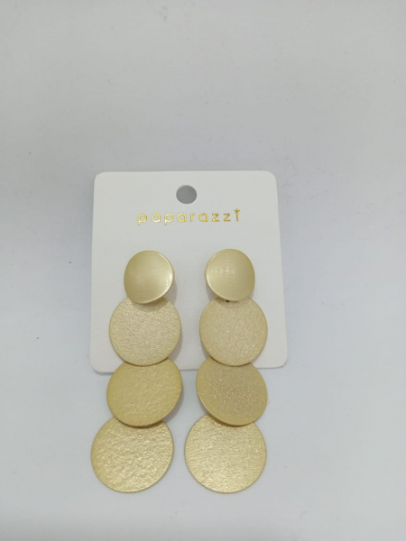 earings
