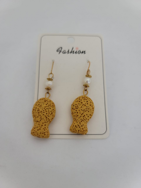 earings