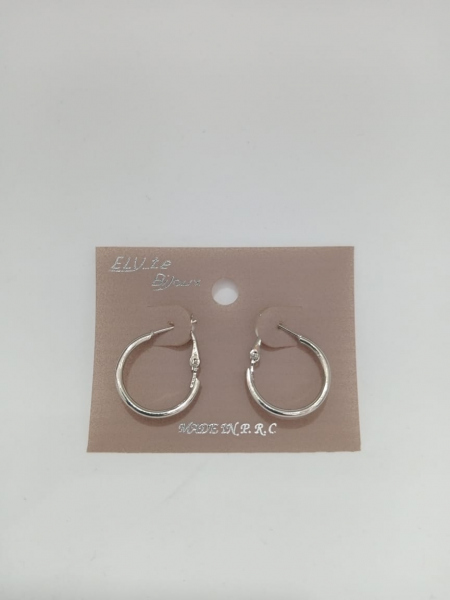 earings