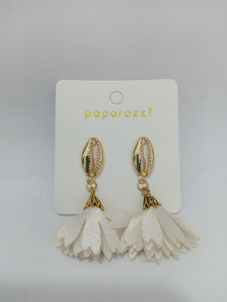 earings