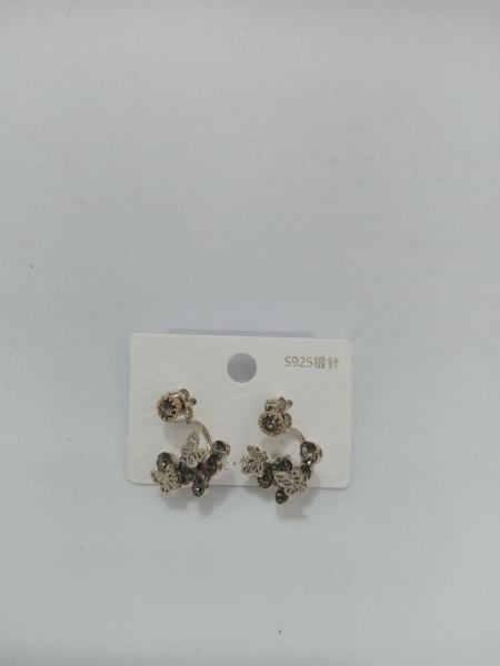 earings