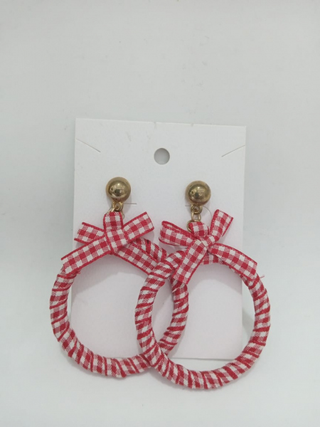 earings