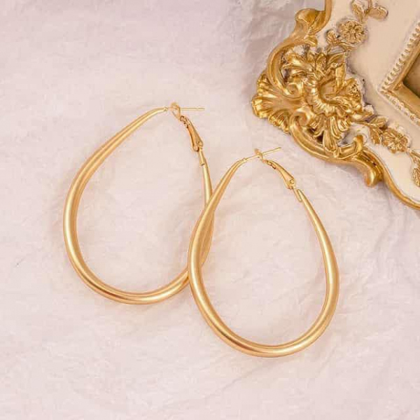 earings