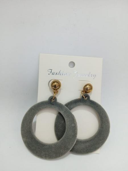 earings