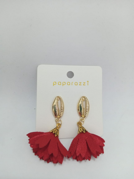 earings