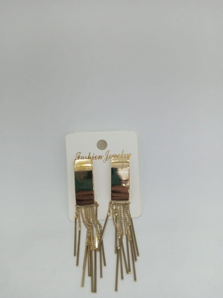 earings