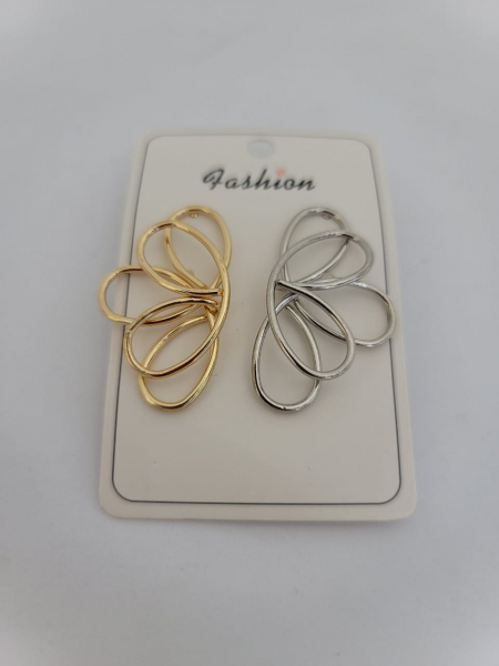 earings