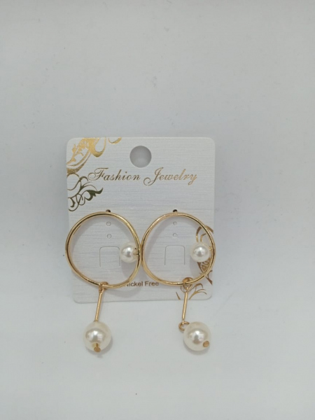 earings