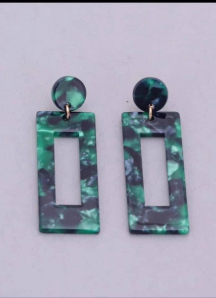 earings