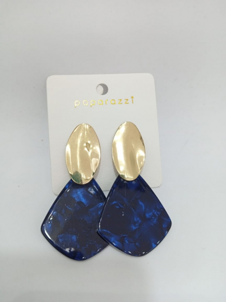 earings