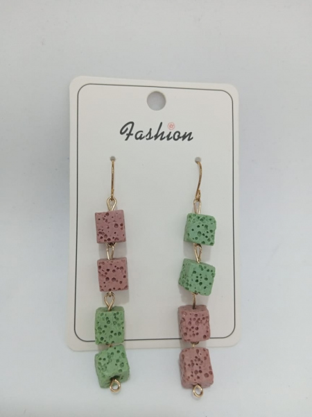 earings