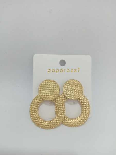 earings