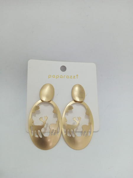 earings