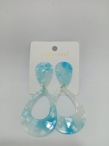 earings