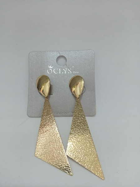 earings