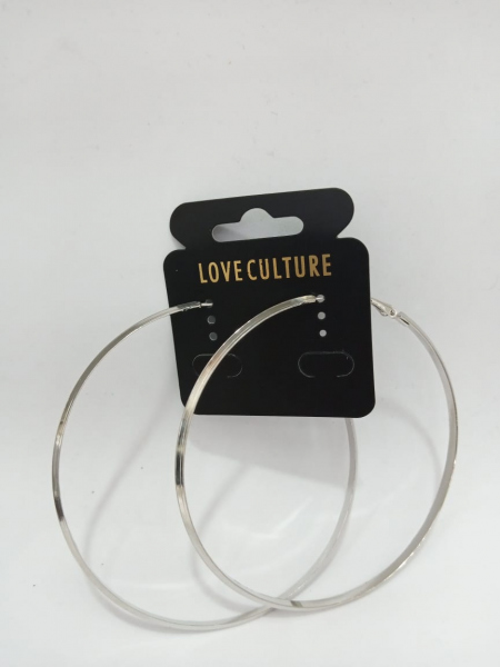 earings