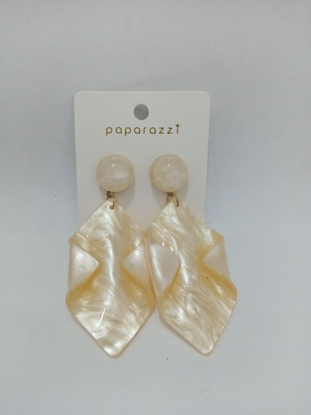 earings