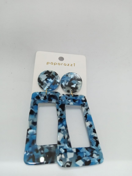 earings