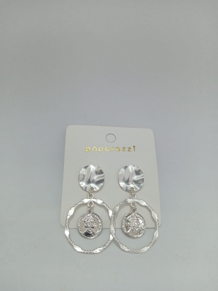 earings