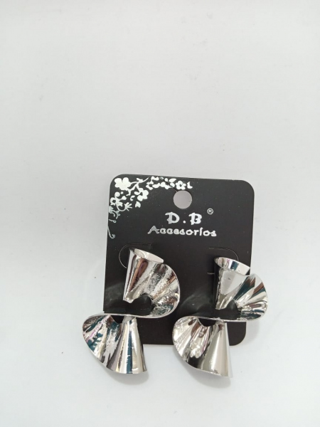 earings