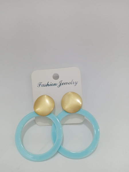 earings