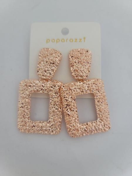 earings